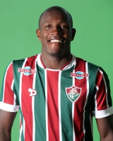 Luiz Fernando