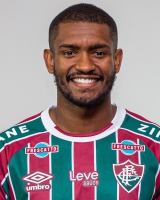 Marlon Santos