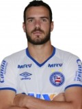 Lucas Fonseca