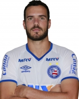 Lucas Fonseca