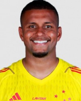 Anderson Paixão