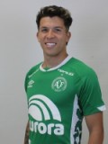 Bruno Nazario