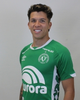 Bruno Nazario