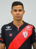 Arthur Henrique