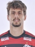 Rodrigo Caio