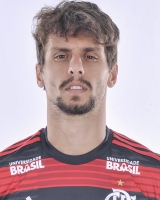 Rodrigo Caio