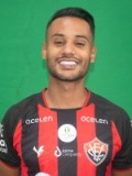 Mateus Gonçalves