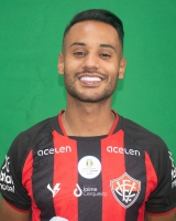 Mateus Gonçalves