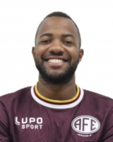 Victor Andrade