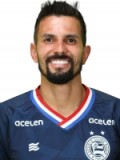 Marcos Felipe