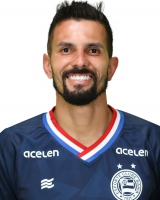 Marcos Felipe