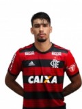 Lucas Paquetá