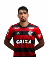 Lucas Paquetá