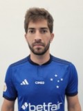 Lucas Silva