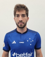 Lucas Silva