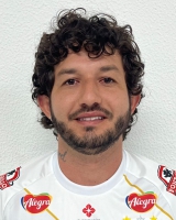 Fernando Neto