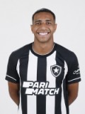 Joao Victor