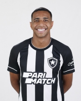 Joao Victor