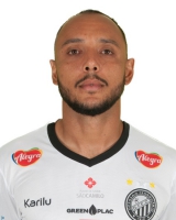 Felipe Augusto