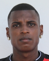 Bruno Ramires