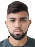 Gabriel Barbosa