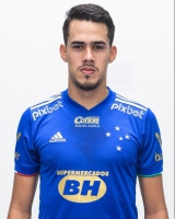 Lucas Oliveira