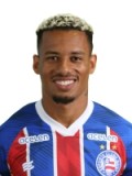 Rafael Ratão