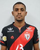 Ramon Carvalho