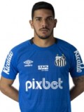 Joao Paulo