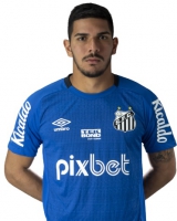 Joao Paulo