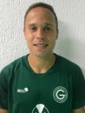 Douglas Baggio