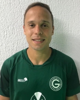 Douglas Baggio