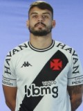 Ricardo Graça