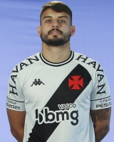 Ricardo Graça