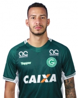 Joao Afonso