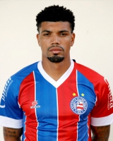 Juninho