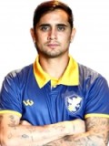 Everton Felipe