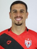 Matheus Peixoto