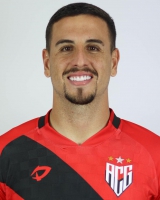 Matheus Peixoto