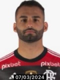 Thiago Maia