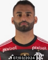 Thiago Maia