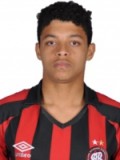 Weverton