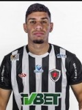 Luiz Felipe