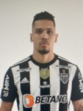 Paulinho