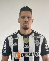 Paulinho