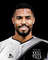 Gabriel Novaes