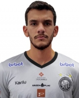 Gabriel Mesquita