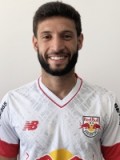 Juninho Capixaba