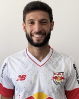 Juninho Capixaba