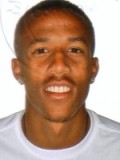 Éder Militão